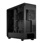 کیس فرکتال meshify 2 xl dark