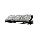 کیس کولر مستر HAF 700 EVO