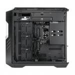 کیس کولر مستر HAF 700 EVO