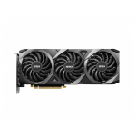 کارت گرافیک ام اس آی GeForce RTX 3060 VENTUS 3X 12G OC