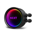 خنک کننده مایع پردازنده ان زی ایکس تی Kraken X53 RGB Black