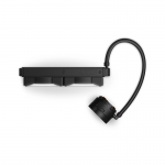 خنک کننده مایع پردازنده ان زی ایکس تی Kraken X53 RGB Black