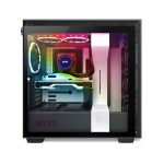 خنک کننده مایع پردازنده ان زی ایکس تی Kraken X53 RGB Black