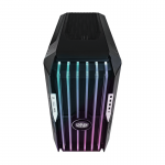 کیس کولر مستر HAF 700 EVO