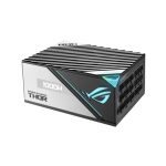 پاور ایسوس ROG Thor 1000W Platinum II