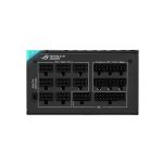 پاور ایسوس ROG Thor 1000W Platinum II