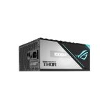 پاور ایسوس ROG Thor 1000W Platinum II