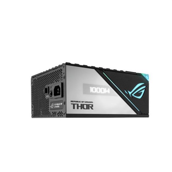 پاور ایسوس ROG Thor 1000W Platinum II