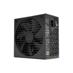 پاور فرکتال Ion Gold 750W