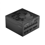 پاور فرکتال Ion Gold 750W
