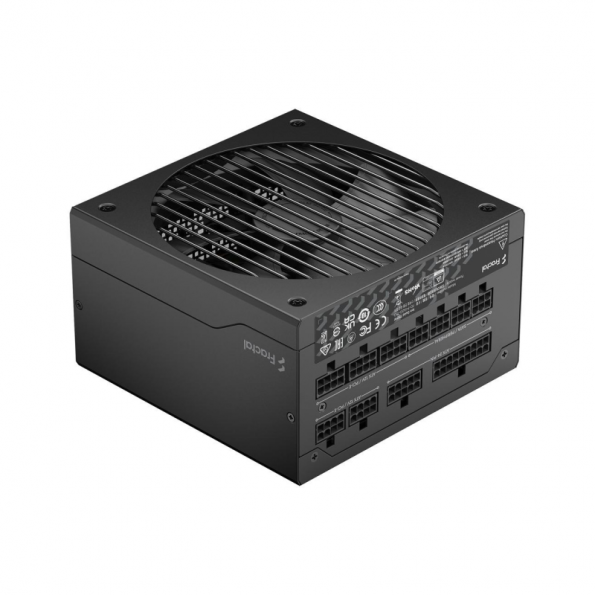 پاور فرکتال Ion Gold 750W