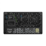 پاور فرکتال Ion Gold 750W