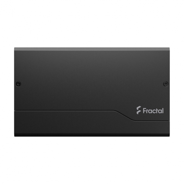 پاور فرکتال Ion Gold 750W