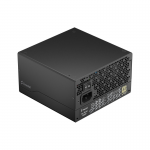 پاور فرکتال Ion Gold 750W