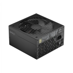 پاور فرکتال Ion Gold 750W