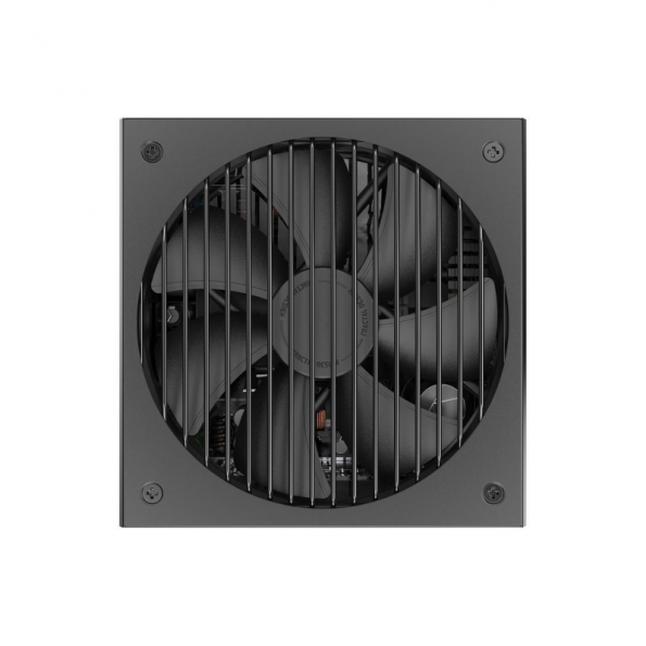 پاور فرکتال Ion Gold 750W