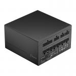پاور فرکتال Ion Gold 750W