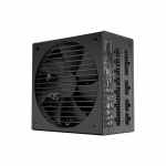 پاور فرکتال Ion Gold 750W