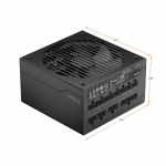 پاور فرکتال Ion Gold 750W
