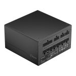 پاور فرکتال Ion Gold 850W