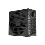 پاور فرکتال Ion Gold 850W