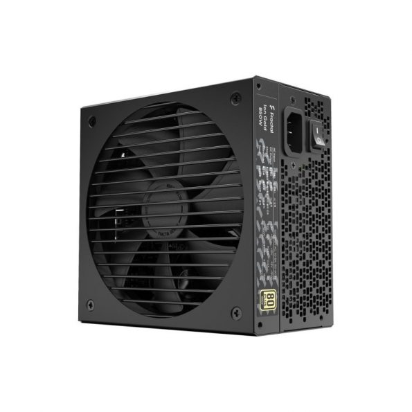 پاور فرکتال Ion Gold 850W