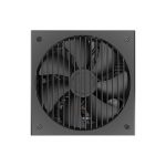 پاور فرکتال Ion Gold 850W
