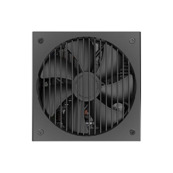 پاور فرکتال Ion Gold 850W