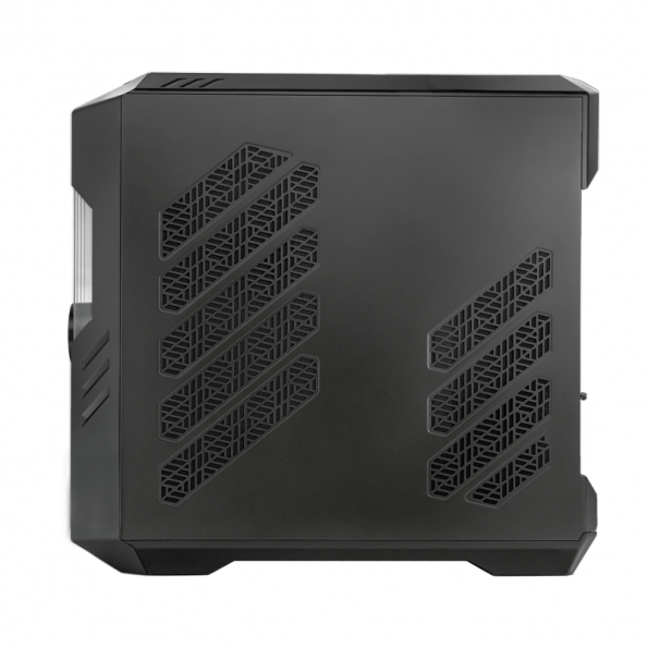 کیس کولر مستر HAF 700 EVO