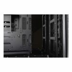 کیس کولر مستر HAF 700 EVO