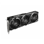 کارت گرافیک ام اس آی GeForce RTX 3060 VENTUS 3X 12G OC