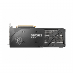 کارت گرافیک ام اس آی GeForce RTX 3060 VENTUS 3X 12G OC