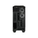 کیس کولر مستر HAF 700 EVO