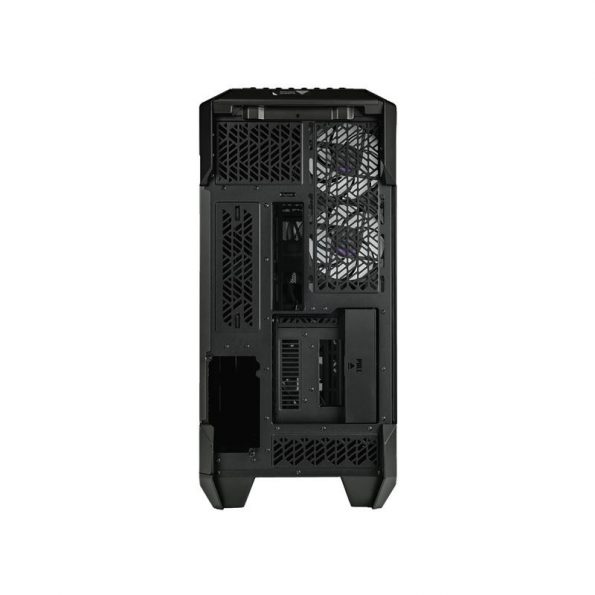 کیس کولر مستر HAF 700 EVO
