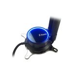 خنک کننده مایع پردازنده فرکتال Celsius+ S28 Prisma