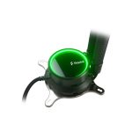 خنک کننده مایع پردازنده فرکتال Celsius+ S28 Prisma
