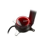 خنک کننده مایع پردازنده فرکتال Celsius+ S28 Prisma