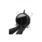 خنک کننده مایع پردازنده فرکتال Celsius+ S28 Prisma