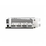 کارت گرافیک ام اس آی GeForce RTX 3060 VENTUS 3X 12G OC