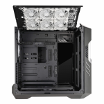 کیس کولر مستر HAF 700 EVO