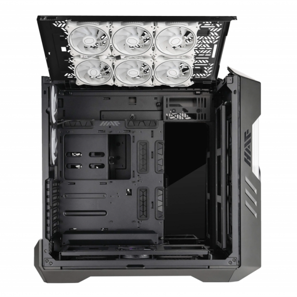 کیس کولر مستر HAF 700 EVO