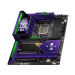 مادربرد ایسوس ROG MAXIMUS Z690 HERO EVA EDITION
