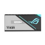 پاور ایسوس ROG Thor 1200W Platinum II