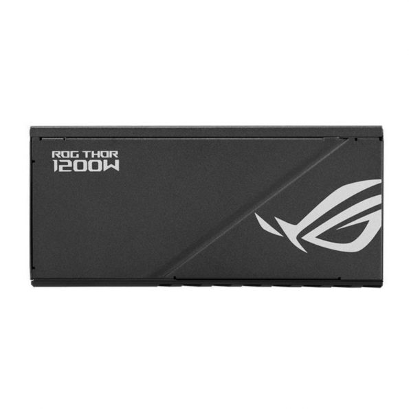 پاور ایسوس ROG Thor 1200W Platinum II