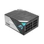 پاور ایسوس ROG Thor 1200W Platinum II