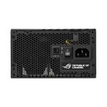 پاور ایسوس ROG Thor 1200W Platinum II