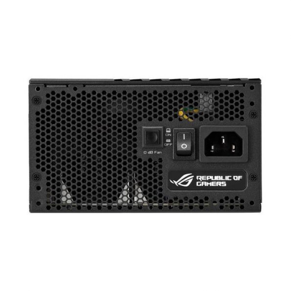 پاور ایسوس ROG Thor 1200W Platinum II
