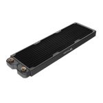 رادیاتور ترمالتیک Pacific C360