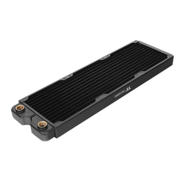 رادیاتور ترمالتیک Pacific C360