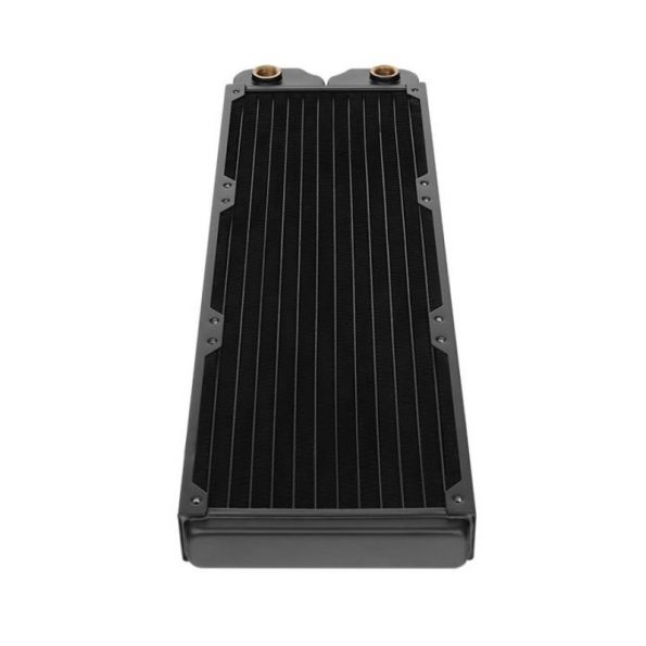 رادیاتور ترمالتیک Pacific C360